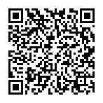 C&oacute;digo QR con el enlace al titular Pepe Viyuela dará voz al “Viaje de Invierno” de Schubert en el Festival Música en Villafranca