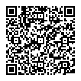 C&oacute;digo QR con el enlace al titular FELE activa un servicio gratuito a empresas y autónomos afectados por los incendios en León