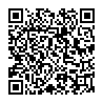 C&oacute;digo QR con el enlace al titular La mágica celebración de “La Noche en las Trincheras”, un éxito en Villamanín y Pola de Gordón