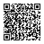 C&oacute;digo QR con el enlace al titular Los vinos de la DO León cierran con 80 medallas los grandes concursos internacionales