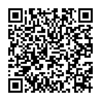 C&oacute;digo QR con el enlace al titular El verano de nuestro descontento
