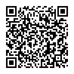 C&oacute;digo QR con el enlace al titular León y Asturias defienden la ruta del Cares de las llamas y los desprendimientos