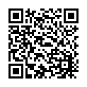 C&oacute;digo QR con el enlace al titular Sin noticias de Aemet
