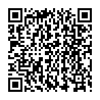 C&oacute;digo QR con el enlace al titular Dos leonesas hacen historia: bronce mundial para Andrea Fernández y Andrea Corral en Río de Janeiro
