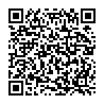 C&oacute;digo QR con el enlace al titular León lucha contra 16 incendios activos: la Junta advierte de riesgo por viento y altas temperaturas