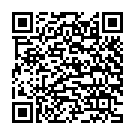 C&oacute;digo QR con el enlace al titular El PP acusa al PSOE de León de “buscar rédito político” tras los incendios forestales