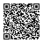 C&oacute;digo QR con el enlace al titular La cueva de la Montaña Palentina donde el rey Alfonso II el Casto se refugió