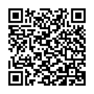 C&oacute;digo QR con el enlace al titular Un repaso a los últimos álbumes que compartimos: