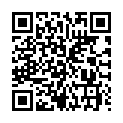 C&oacute;digo QR con el enlace al titular Próximas actividades Toral / Carracedelo