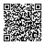 C&oacute;digo QR con el enlace al titular El viento y la subida de temperaturas, los peores aliados contra los 16 incendios activos en León