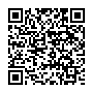 C&oacute;digo QR con el enlace al titular Incibe ayuda a una empresa química que recibe un pedido con identidad falsa para un posible uso ilegal