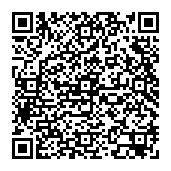 C&oacute;digo QR con el enlace al titular León registra 16 incendios que "requieren atención" tras una noche ...