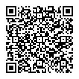 C&oacute;digo QR con el enlace al titular Valdeón recibe a la Virgen de Corona envuelta en humo una semana después de arrancar el incendio