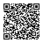 C&oacute;digo QR con el enlace al titular Valdeón agradece la solidaridad tras los incendios con una cena en Posada