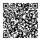 C&oacute;digo QR con el enlace al titular León, con 16 incendios “que requieren atención” en una jornada “con más temperatura, menos humedad y vientos cambiantes”