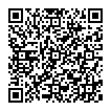 C&oacute;digo QR con el enlace al titular La vitalidad cultural de ARCA deja huella en Aguilar: lleno total y récord de público