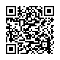 C&oacute;digo QR con el enlace al titular Desfile domingo de Fiestas de Santa Marta 2025