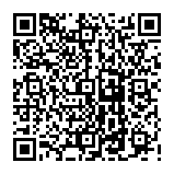 C&oacute;digo QR con el enlace al titular León contabiliza 16 incendios “que requieren atención” en una jornada “con más temperatura, menos humedad y vientos cambiantes”