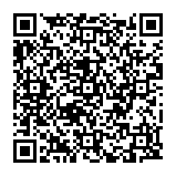 C&oacute;digo QR con el enlace al titular El Consejo de Ministros abrirá el curso con la declaración de zona catastrófica en cientos de miles de hectáreas quemadas
