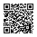 C&oacute;digo QR con el enlace al titular &lsquo;Verde que arde&rsquo;, una canción berciana que es una reflexión sobre &ldquo;la España abandonada&rdquo;