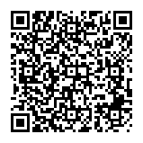 C&oacute;digo QR con el enlace al titular Se reactivan varios focos en Casasuertes del grave incendio de la Montaña de Riaño y Mampodre