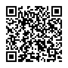 C&oacute;digo QR con el enlace al titular Máximo Quiles gana la batalla de los rookies en Hungría