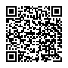 C&oacute;digo QR con el enlace al titular Marc Márquez protagoniza otra exhibición en Hungría