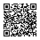 C&oacute;digo QR con el enlace al titular Victoria Beckham, ¿la nueva Anna Wintour?