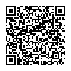 C&oacute;digo QR con el enlace al titular Un okupa denuncia a cinco personas que le quemaron con un soplete en Torrent