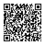 C&oacute;digo QR con el enlace al titular Suspende la huelga de hambre el alcalde que reclamaba un instituto en su pueblo