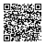 C&oacute;digo QR con el enlace al titular La segunda etapa de la Vuelta a España, en directo
