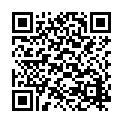 C&oacute;digo QR con el enlace al titular Astorga celebra a Santa Marta