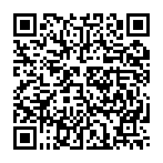C&oacute;digo QR con el enlace al titular Protección Civil asegura que la evolución de los incendios es «favorable», pero pide un «último esfuerzo»