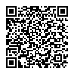 C&oacute;digo QR con el enlace al titular María Viciosa y Daniel Alonso, campeones de la Legua Nocturna de Santa María del Páramo