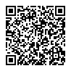 C&oacute;digo QR con el enlace al titular Estas son las cinco noticias más leídas de la semana en Diario de Valderrueda