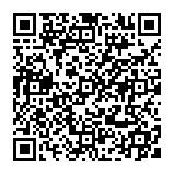 C&oacute;digo QR con el enlace al titular El homenaje de la Guardia Civil de León a los 3 compañeros fallecidos en La Polinosa