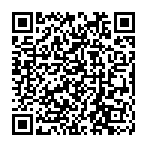 C&oacute;digo QR con el enlace al titular Nuevo incendio de nivel 2 en León: se quema el monte de Garaño con gran virulencia