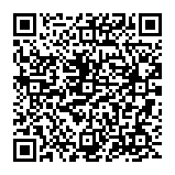 C&oacute;digo QR con el enlace al titular El PSOE de León pide la dimisión de Mañueco y Quiñones por los incendios tras acusar el PP a los socialistas de buscar 