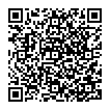 C&oacute;digo QR con el enlace al titular Ascienden a nueve los incendios de nivel 2 en la provincia de León, más de la mitad de los 16 que hay en España