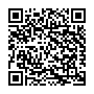 C&oacute;digo QR con el enlace al titular Marc Márquez lo gana todo y ya hace las cuentas para ser campeón