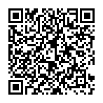 C&oacute;digo QR con el enlace al titular Vingegaard saca músculo en la primera llegada en alto y se viste de rojo