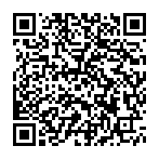 C&oacute;digo QR con el enlace al titular El BF León lanza su campaña de abonados: 'Sé parte del rugido'