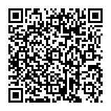 C&oacute;digo QR con el enlace al titular Una reactivación en el incendio forestal de Fasgar (León) obliga a evacuar otras cinco localidades