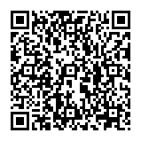 C&oacute;digo QR con el enlace al titular Evacuadas cinco localidades ante el avance de los incendios de gravedad 2 de Molinaseca y ...