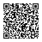 C&oacute;digo QR con el enlace al titular La Junta declara dos incendios forestales de gravedad 2 en Molinaseca y Garaño (León)