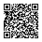 C&oacute;digo QR con el enlace al titular Evacúan Molinaseca por un incendio en la margen izquierda del Meruelo