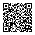 C&oacute;digo QR con el enlace al titular Ordenan el desalojo de Molinaseca por la cercanía de un incendio de nivel 2