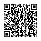 C&oacute;digo QR con el enlace al titular El infierno no se acaba: dos nuevos incendios desalojan seis pueblos más