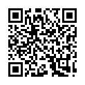 C&oacute;digo QR con el enlace al titular &lsquo;Verde que arde&rsquo;, una canción berciana que es una reflexión sobre &ldquo;la España abandonada&rdquo;