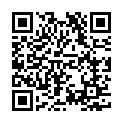 C&oacute;digo QR con el enlace al titular Desalojan Molinaseca por un nuevo incendio
